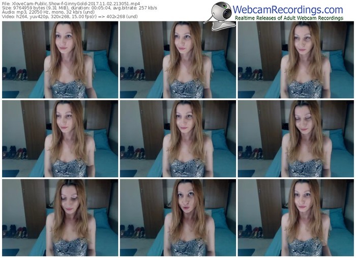 xlovecam-ginnygold-webcam-show-11_02_2017-21_30_51