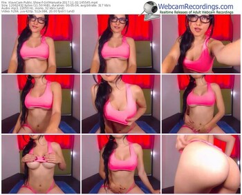 xlovecam-girlmanuela-webcam-show-11_02_2017-14_55_45