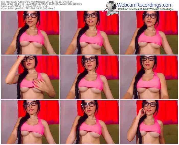 xlovecam-girlmanuela-webcam-show-11_02_2017-15_10_45