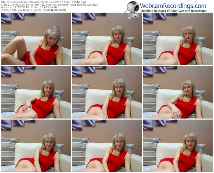 xlovecam-helgabrown-webcam-show-11_02_2017-13_55_44