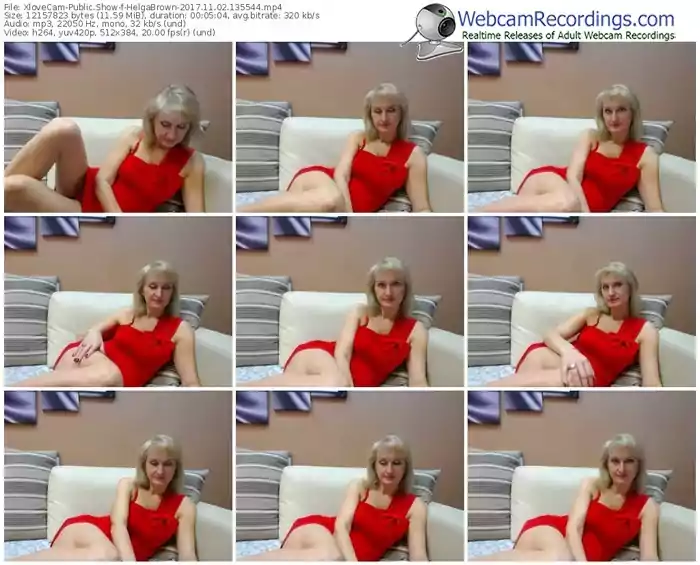 xlovecam-helgabrown-webcam-show-11_02_2017-13_55_44