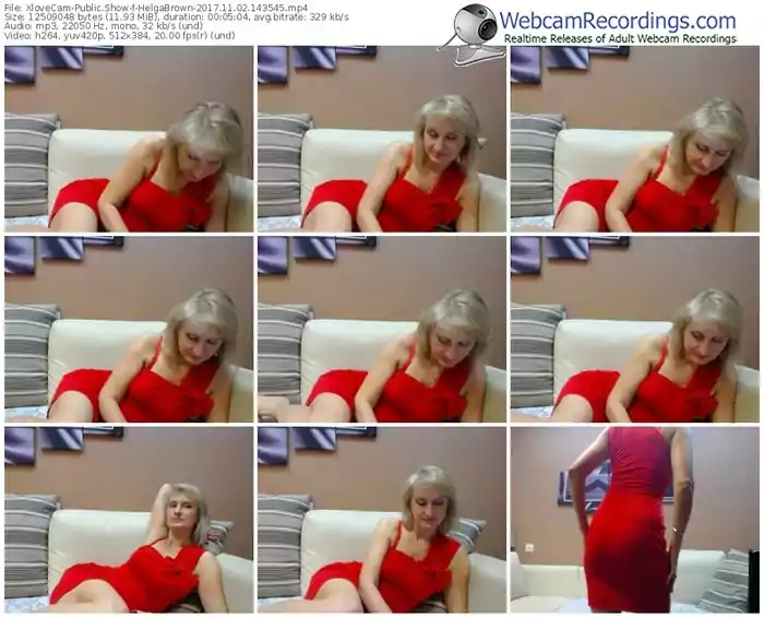 xlovecam-helgabrown-webcam-show-11_02_2017-14_35_45
