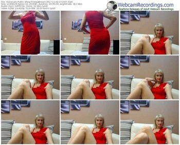 xlovecam-helgabrown-webcam-show-11_02_2017-17_10_47
