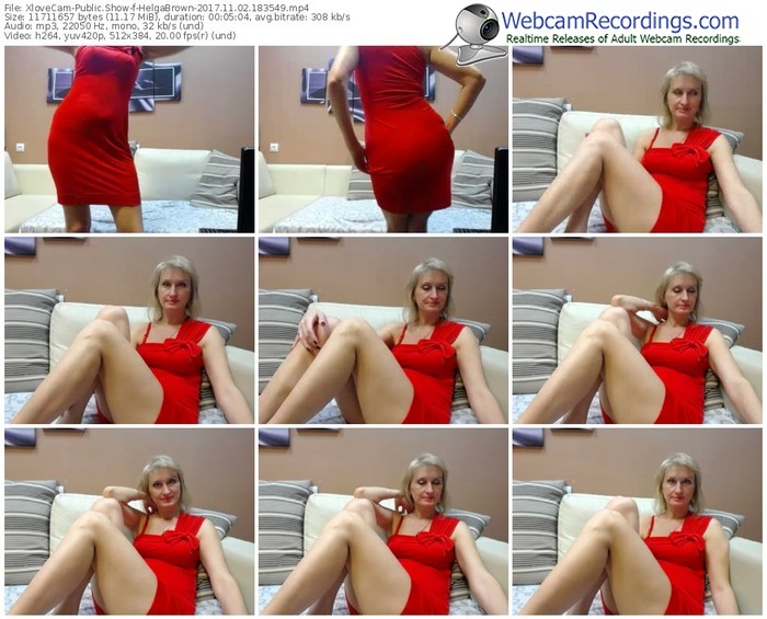 xlovecam-helgabrown-webcam-show-11_02_2017-18_35_49