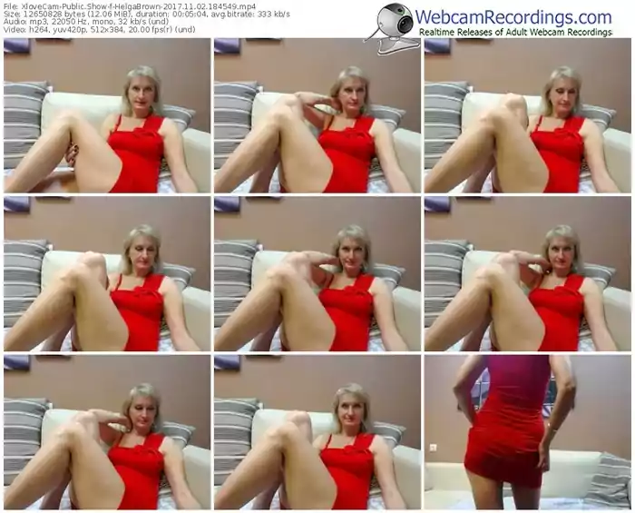 xlovecam-helgabrown-webcam-show-11_02_2017-18_45_49