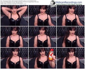 xlovecam-hornyfetishmia-webcam-show-11_02_2017-05_30_36