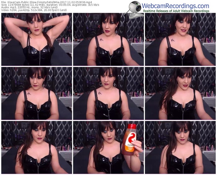 xlovecam-hornyfetishmia-webcam-show-11_02_2017-05_30_36