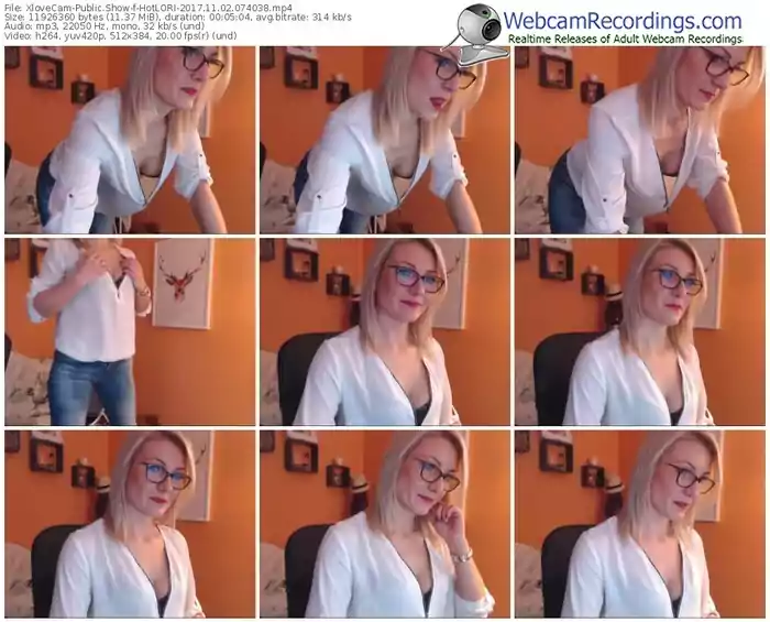 xlovecam-hotlori-webcam-show-11_02_2017-07_40_38