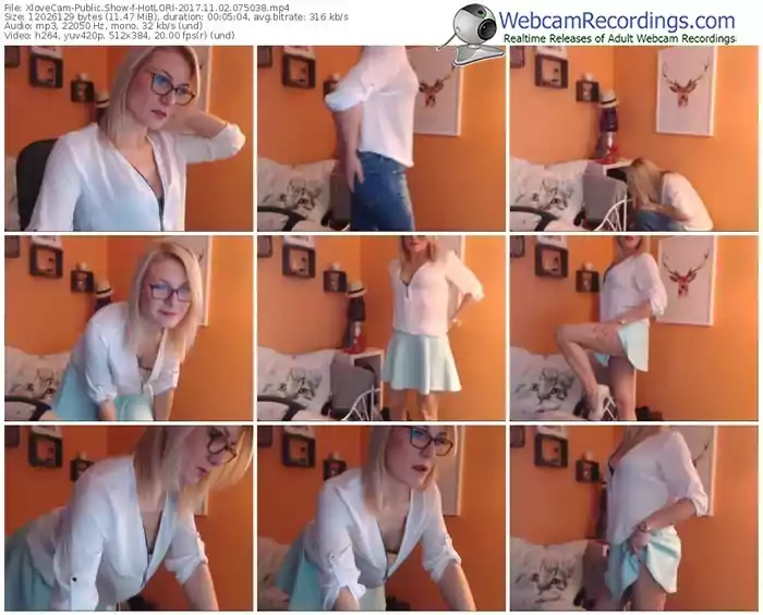 xlovecam-hotlori-webcam-show-11_02_2017-07_50_38