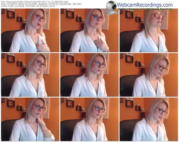 xlovecam-hotlori-webcam-show-11_02_2017-08_00_38