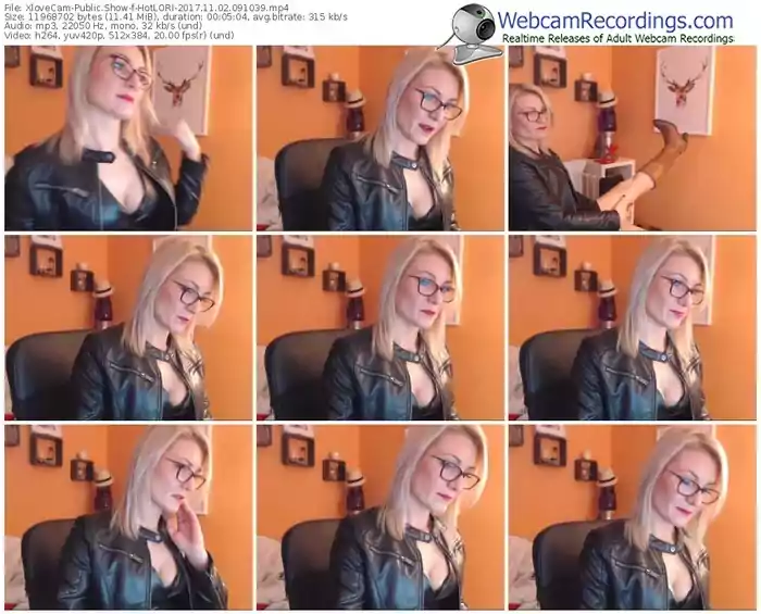 xlovecam-hotlori-webcam-show-11_02_2017-09_10_39
