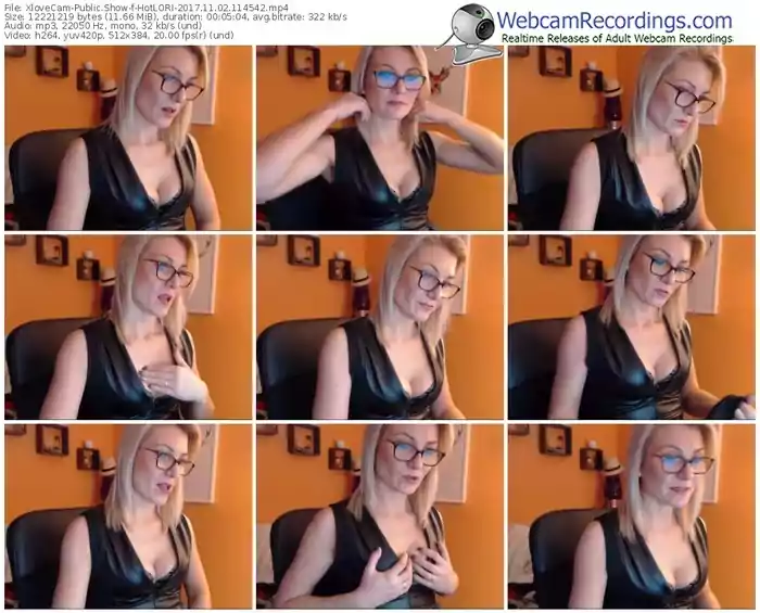 xlovecam-hotlori-webcam-show-11_02_2017-11_45_42