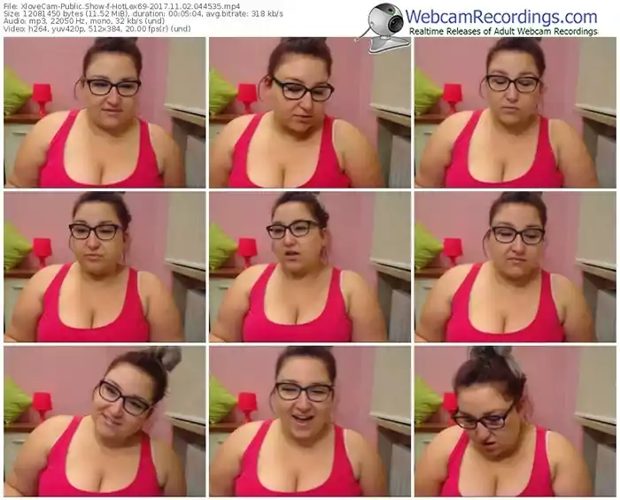 xlovecam-hotlex69-webcam-show-11_02_2017-04_45_35