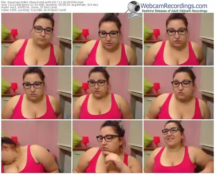 xlovecam-hotlex69-webcam-show-11_02_2017-05_20_36