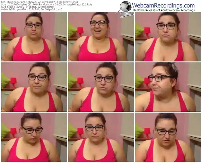 xlovecam-hotlex69-webcam-show-11_02_2017-05_30_36