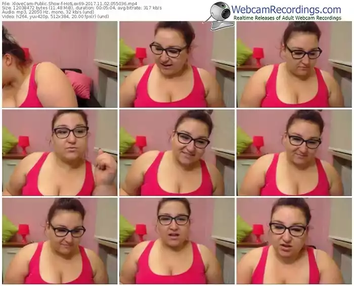 xlovecam-hotlex69-webcam-show-11_02_2017-05_50_36