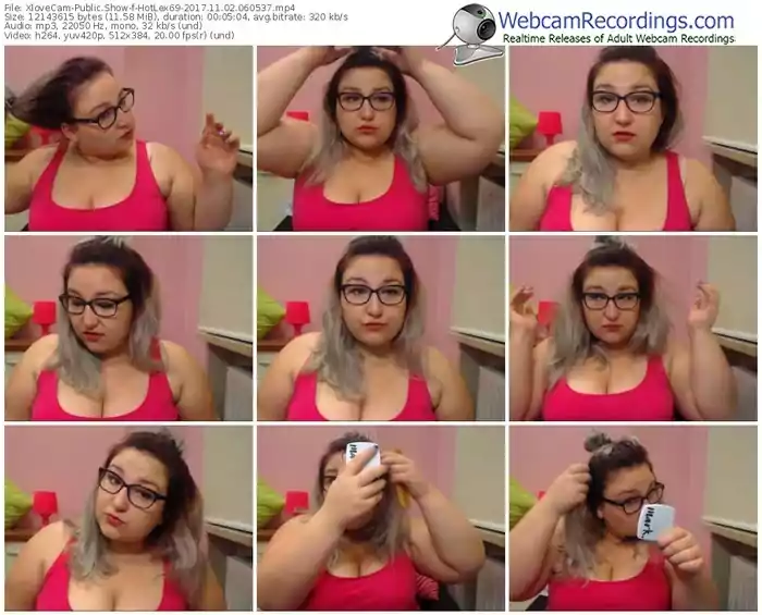xlovecam-hotlex69-webcam-show-11_02_2017-06_05_37