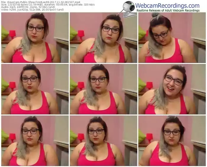 xlovecam-hotlex69-webcam-show-11_02_2017-06_15_37