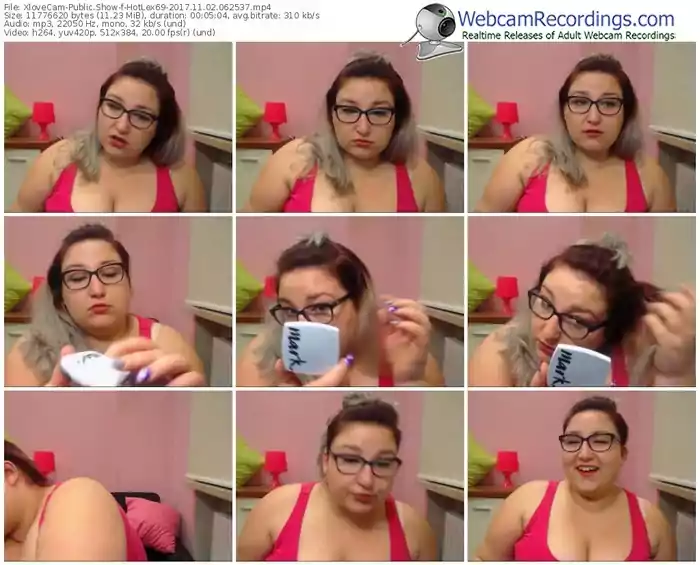 xlovecam-hotlex69-webcam-show-11_02_2017-06_25_37