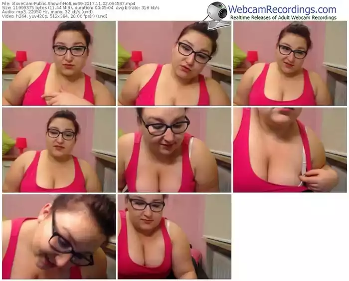 xlovecam-hotlex69-webcam-show-11_02_2017-06_45_37