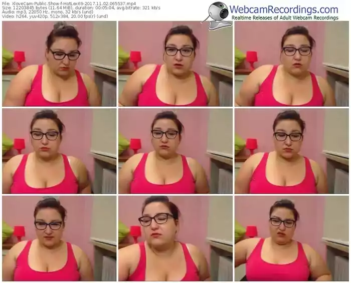 xlovecam-hotlex69-webcam-show-11_02_2017-06_55_37