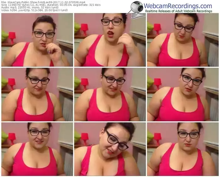 xlovecam-hotlex69-webcam-show-11_02_2017-07_05_38