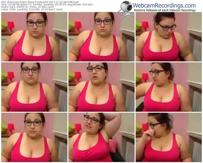 xlovecam-hotlex69-webcam-show-11_02_2017-08_15_38