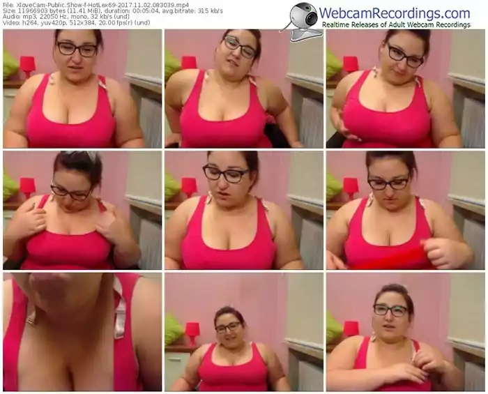 xlovecam-hotlex69-webcam-show-11_02_2017-08_30_39