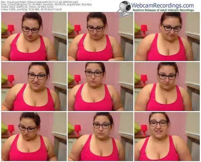 xlovecam-hotlex69-webcam-show-11_02_2017-08_45_39