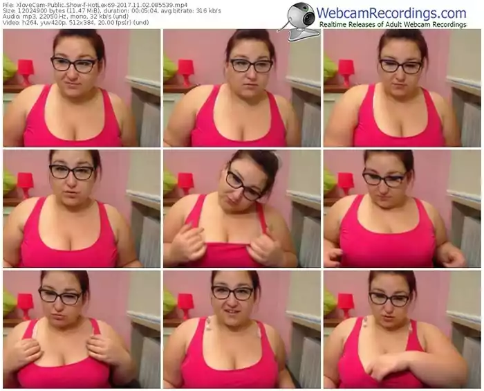 xlovecam-hotlex69-webcam-show-11_02_2017-08_55_39