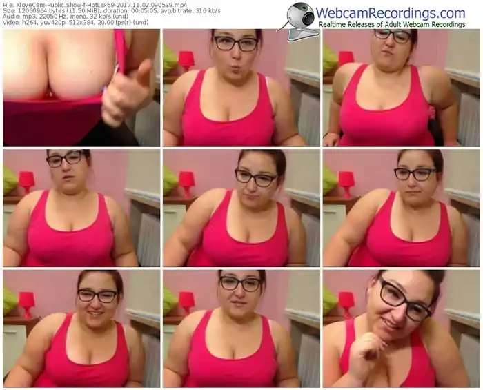 xlovecam-hotlex69-webcam-show-11_02_2017-09_05_39