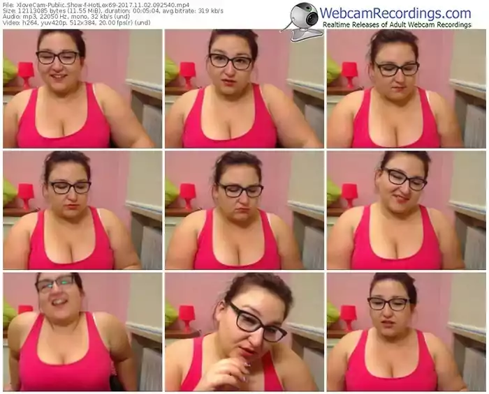 xlovecam-hotlex69-webcam-show-11_02_2017-09_25_40