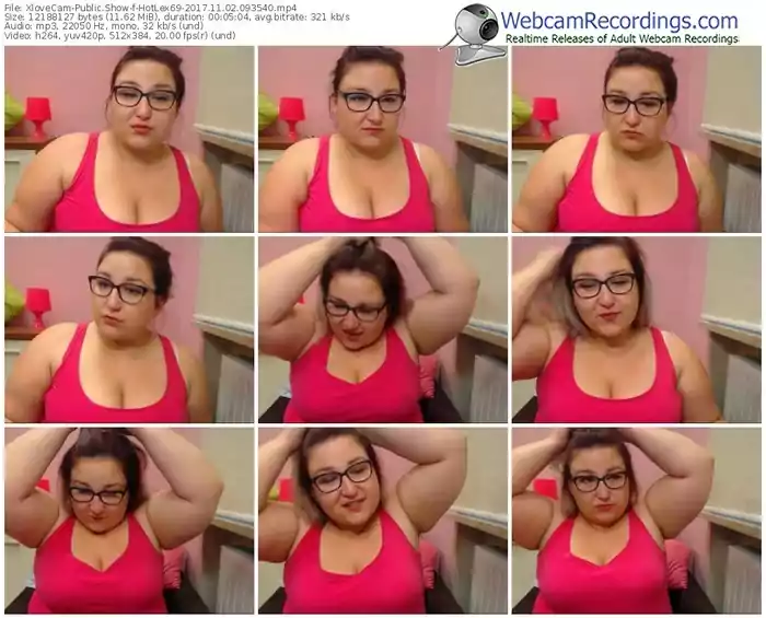 xlovecam-hotlex69-webcam-show-11_02_2017-09_35_40