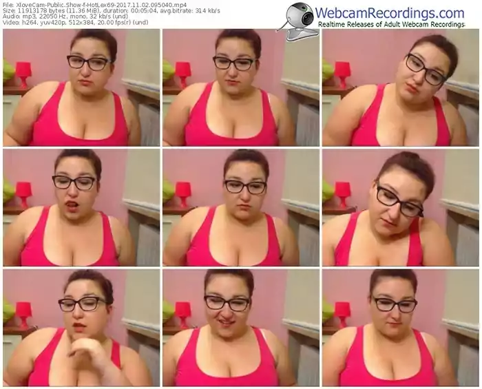 xlovecam-hotlex69-webcam-show-11_02_2017-09_50_40