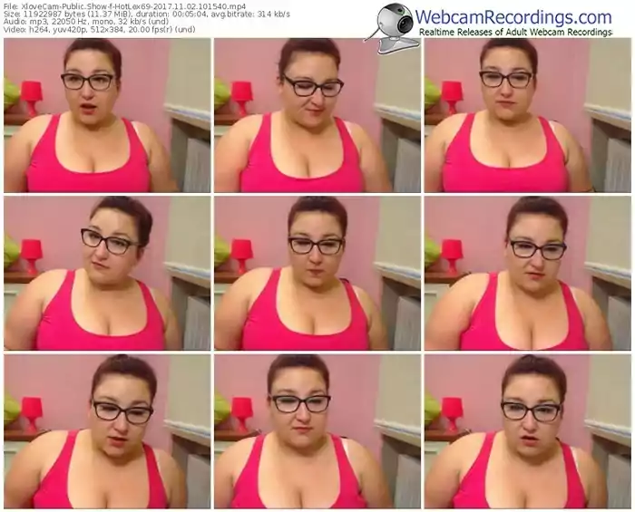 xlovecam-hotlex69-webcam-show-11_02_2017-10_15_40