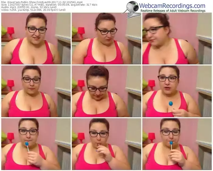 xlovecam-hotlex69-webcam-show-11_02_2017-10_25_41