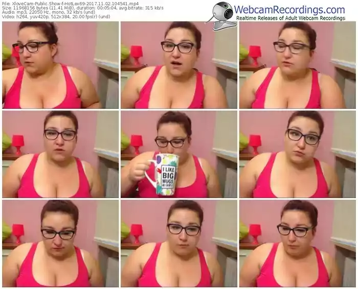 xlovecam-hotlex69-webcam-show-11_02_2017-10_45_41