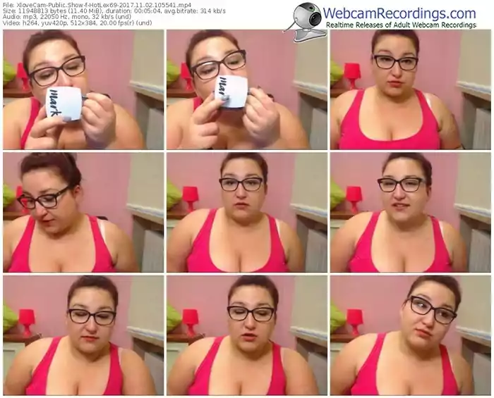 xlovecam-hotlex69-webcam-show-11_02_2017-10_55_41