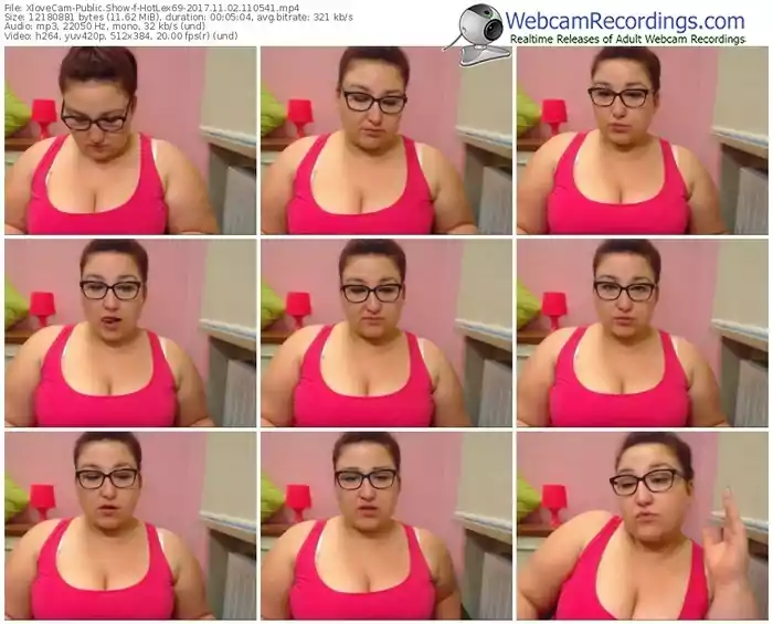 xlovecam-hotlex69-webcam-show-11_02_2017-11_05_41