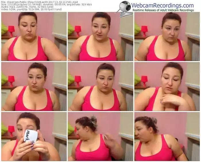 xlovecam-hotlex69-webcam-show-11_02_2017-11_15_41