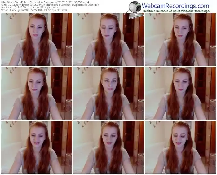 xlovecam-hotsummere-webcam-show-11_02_2017-19_30_50