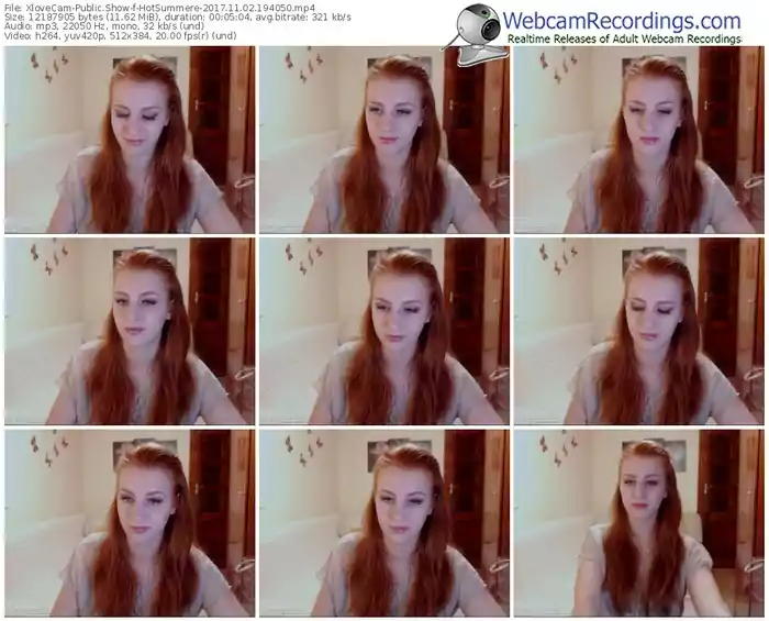 xlovecam-hotsummere-webcam-show-11_02_2017-19_40_50