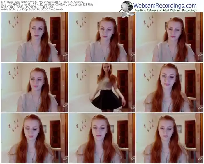 xlovecam-hotsummere-webcam-show-11_02_2017-19_50_50