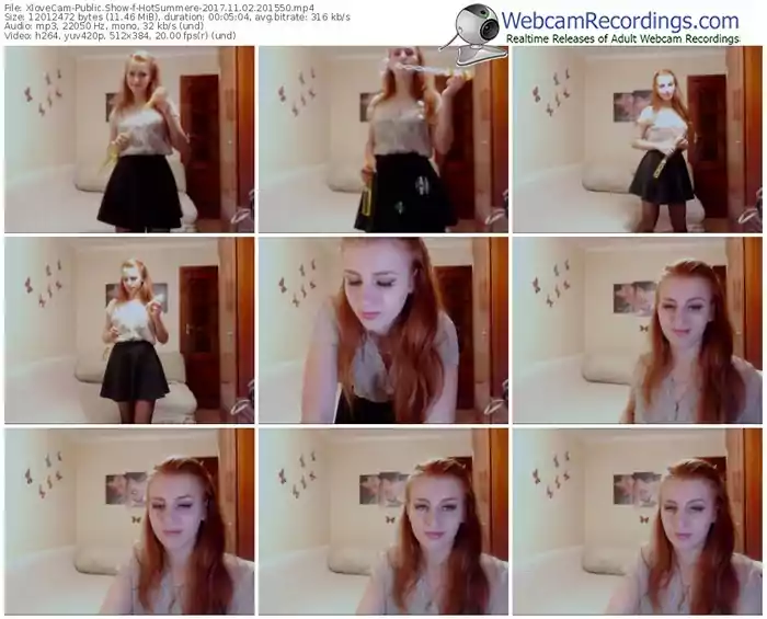 xlovecam-hotsummere-webcam-show-11_02_2017-20_15_50