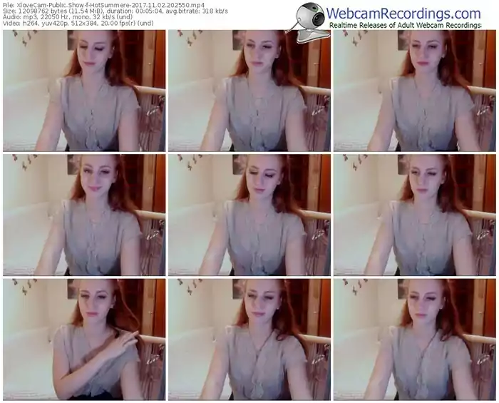 xlovecam-hotsummere-webcam-show-11_02_2017-20_25_50