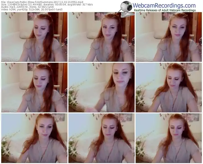 xlovecam-hotsummere-webcam-show-11_02_2017-21_05_51