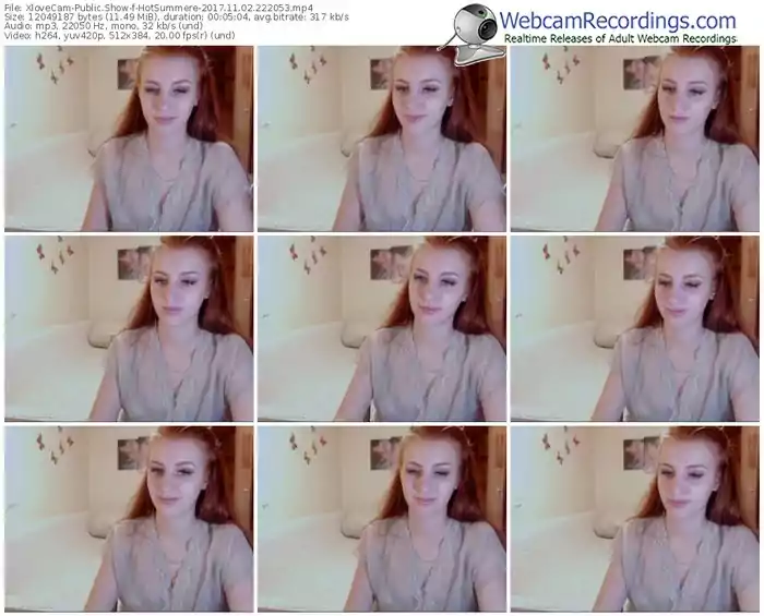 xlovecam-hotsummere-webcam-show-11_02_2017-22_20_53