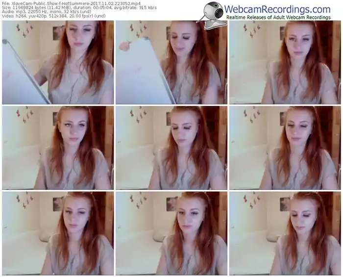 xlovecam-hotsummere-webcam-show-11_02_2017-22_30_52