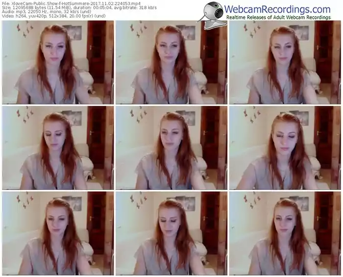 xlovecam-hotsummere-webcam-show-11_02_2017-22_40_53