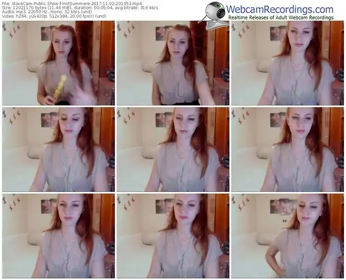 xlovecam-hotsummere-webcam-show-11_02_2017-23_10_53